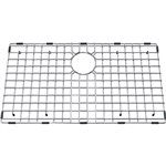 Franke PS2-30-36S BOTTOM GRID SS PROFESSIONAL SERIES 2.0