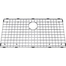 Franke PS2-33-36S BOTTOM GRID SS PROFESSIONAL SERIES 2.0