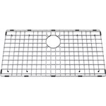 Franke PS2-33-36S BOTTOM GRID SS PROFESSIONAL SERIES 2.0