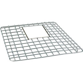 Franke PX-18S BOTTOM AND SHELF GRID PKX STAINLESS