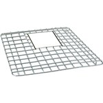 Franke PX-18S BOTTOM AND SHELF GRID PKX STAINLESS