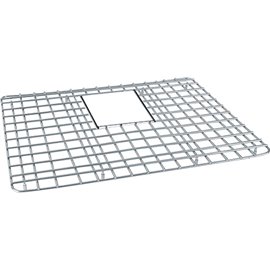 Franke PX-21S BOTTOM AND SHELF GRID PKX STAINLESS