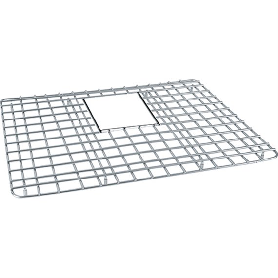 Franke PX-21S BOTTOM AND SHELF GRID PKX STAINLESS