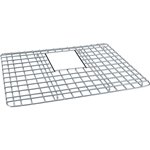 Franke PX-21S BOTTOM AND SHELF GRID PKX STAINLESS