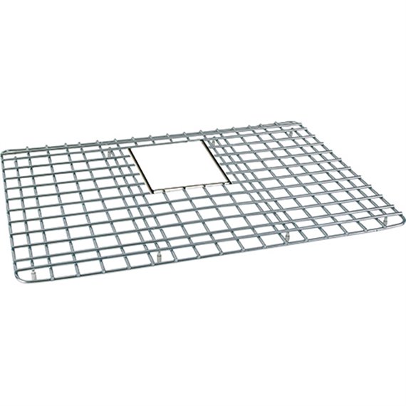 Franke PX-28S BOTTOM AND SHELF GRID PKX STAINLESS