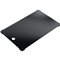Franke CUW-40S GLASS CUTTING BOARD FOR CHEF CENTER
