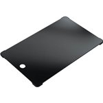 Franke CUW-40S GLASS CUTTING BOARD FOR CHEF CENTER