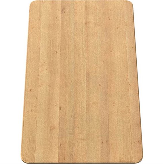 Franke PS2-40S CUTTING BOARD PROFESSIONAL SERIES 2.0