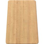 Franke PS2-40S CUTTING BOARD PROFESSIONAL SERIES 2.0