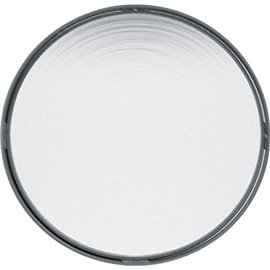 Franke RNDCVR ROUND DRAIN COVER FOR PROFESSIONAL SERIES 2.0