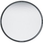 Franke RNDCVR ROUND DRAIN COVER FOR PROFESSIONAL SERIES 2.0