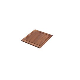 Franke PG2-40S CUTTING BOARD