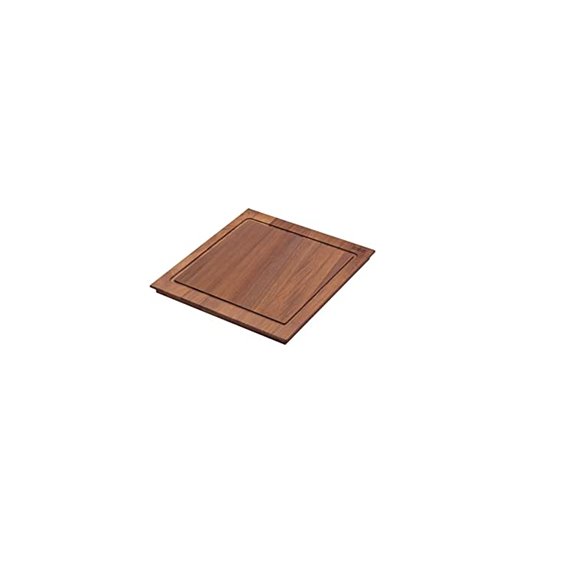 Franke PG2-40S CUTTING BOARD