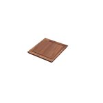 Franke PG2-40S CUTTING BOARD