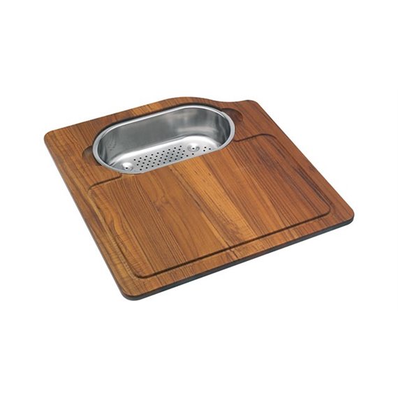 Franke OC2-45SP CUTTING BOARD