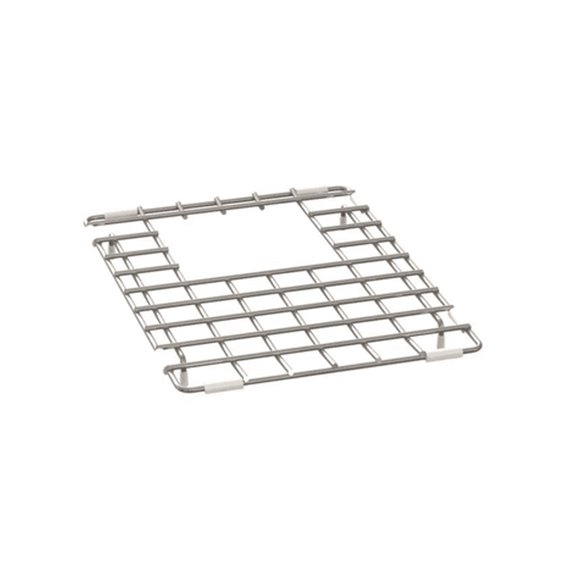 Franke PKG12-36S  BOTTOM GRID - PEAK 