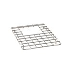 Franke PKG12-36S  BOTTOM GRID - PEAK 