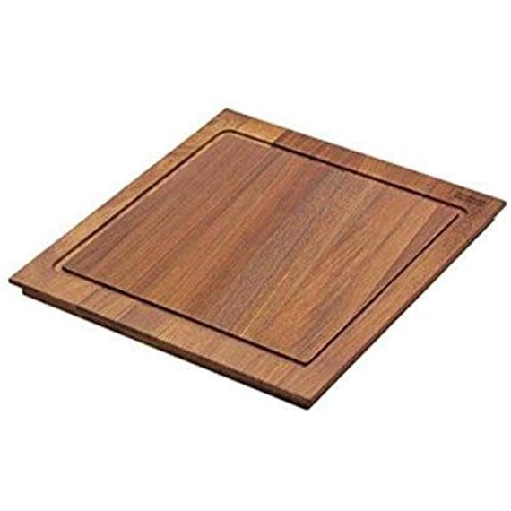 Franke PG-40S CUTTING BOARD