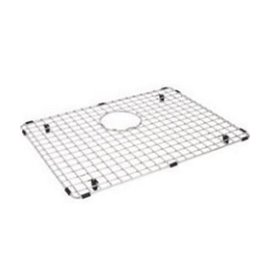 Franke CU21-36S    BOTTOM GRID - CULINARY CENTER