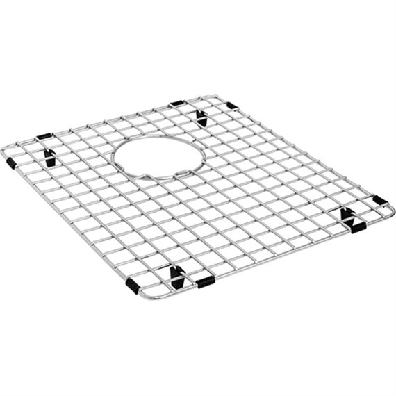 Franke CU15-36S BOTTOM GRID - CUBE