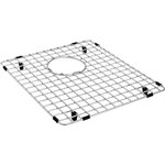 Franke CU15-36S BOTTOM GRID - CUBE