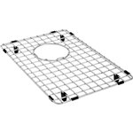 Franke CU11-36S BOTTOM GRID - CUBE