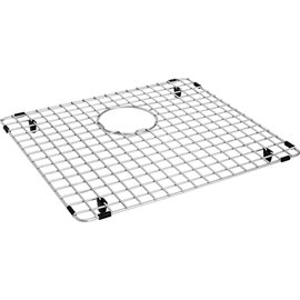 Franke CU18-36S BOTTOM GRID - CUBE