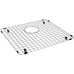 Franke CU18-36S BOTTOM GRID - CUBE