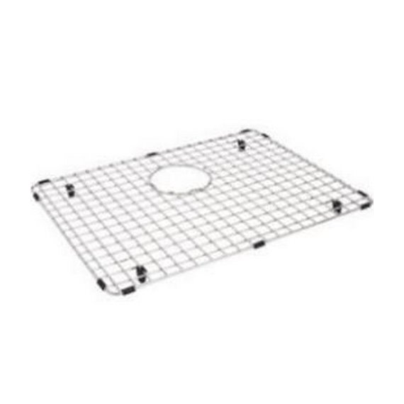 Franke CU25-36S BOTTOM GRID - CUBE