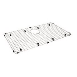 Franke CU27-36S BOTTOM GRID - CUBE