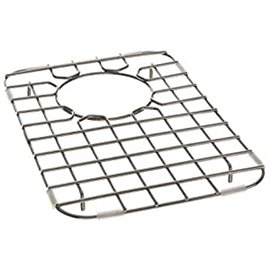 Franke GD12-36S BOTTOM GRID - GRANDE