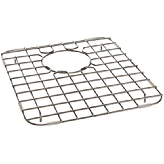 Franke GD15-36S BOTTOM GRID - GRANDE