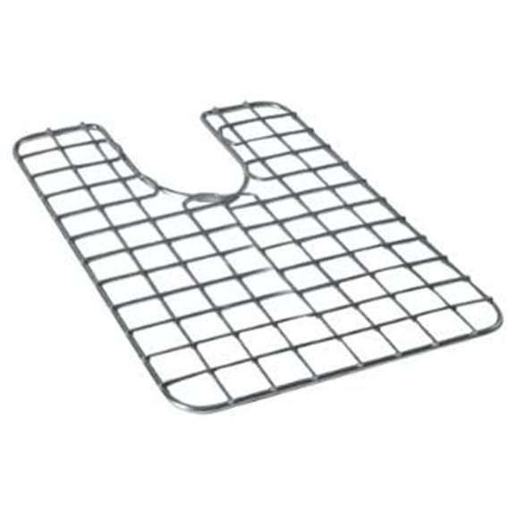 Franke GD18-36S BOTTOM GRID - GRANDE