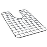 Franke GD18-36S BOTTOM GRID - GRANDE