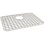 Franke GD23-36S BOTTOM GRID - GRANDE