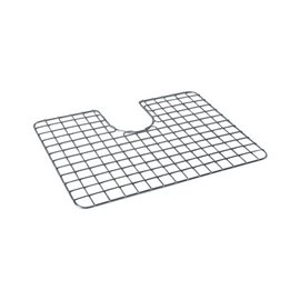 Franke GD28-36S BOTTOM GRID - GRANDE