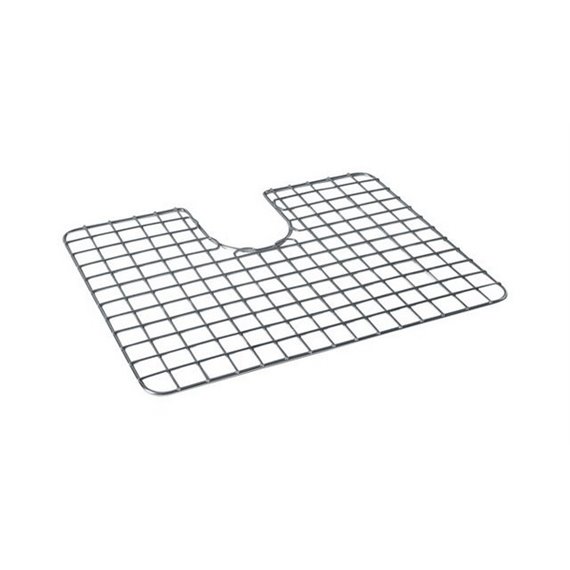 Franke GD28-36S BOTTOM GRID - GRANDE