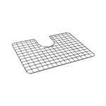 Franke GD28-36S BOTTOM GRID - GRANDE