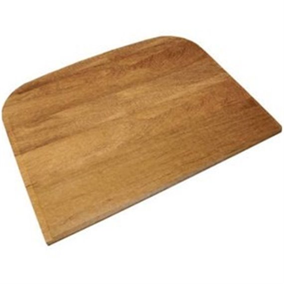 Franke GD28-40S CUTTING BOARD WOOD GDX SERIES