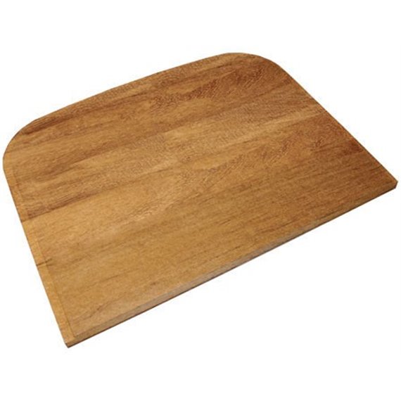 Franke GD-40S CUTTING BOARD 