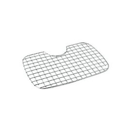 Franke PK21-36S BOTTOM GRID - PRESTIGE FIRECLAY