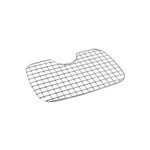 Franke PK21-36S BOTTOM GRID - PRESTIGE FIRECLAY