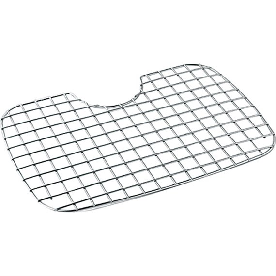 Franke PK21-31S BOTTOM GRID - PRESTIGE FIRECLAY 