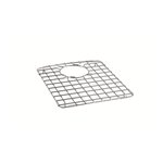 Franke ELG13-36S BOTTOM GRID - ELLIPSE GRANITE 