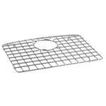 Franke ELG22-36S BOTTOM GRID - ELLIPSE GRANITE 