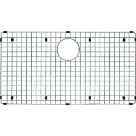 Franke BGDI110 BOTTOM GRID - PRIMO GRANITE 