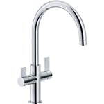 Franke FFT31 AMBIENT 3 IN 1 FAUCET