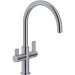 Franke FFT31 AMBIENT 3 IN 1 FAUCET