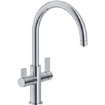 Franke FFT31 AMBIENT 3 IN 1 FAUCET