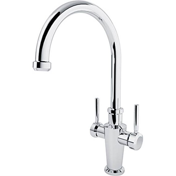 Franke FFT52 ABSINTHE FILTER FAUCET 3-1